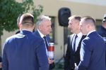 Slatina DanGrada 2025 vijenci 17