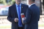 Slatina DanGrada 2025 vijenci 19