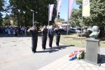 Slatina DanGrada 2025 vijenci 2