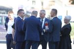 Slatina DanGrada 2025 vijenci 24