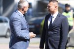 Slatina DanGrada 2025 vijenci 29