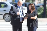 Slatina DanGrada 2025 vijenci 3