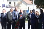 Slatina DanGrada 2025 vijenci 30