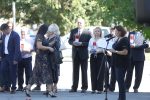 Slatina DanGrada 2025 vijenci 31