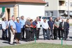 Slatina DanGrada 2025 vijenci 32