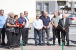 Slatina DanGrada 2025 vijenci 33