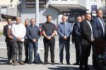 Slatina DanGrada 2025 vijenci 34