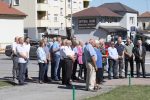 Slatina DanGrada 2025 vijenci 35
