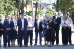 Slatina DanGrada 2025 vijenci 36