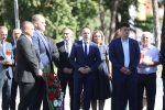 Slatina DanGrada 2025 vijenci 37
