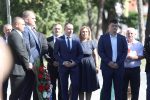 Slatina DanGrada 2025 vijenci 38