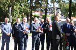 Slatina DanGrada 2025 vijenci 39