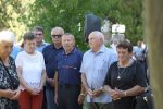 Slatina DanGrada 2025 vijenci 40