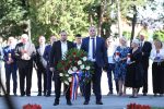 Slatina DanGrada 2025 vijenci 41