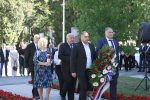 Slatina DanGrada 2025 vijenci 42