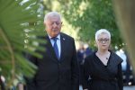 Slatina DanGrada 2025 vijenci 43