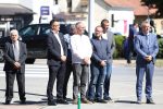 Slatina DanGrada 2025 vijenci 44