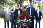 Slatina DanGrada 2025 vijenci 45