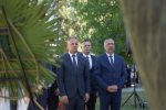Slatina DanGrada 2025 vijenci 46