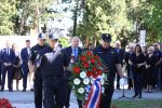 Slatina DanGrada 2025 vijenci 47