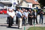 Slatina DanGrada 2025 vijenci 48