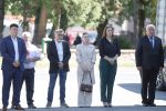 Slatina DanGrada 2025 vijenci 49