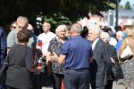 Slatina DanGrada 2025 vijenci 5