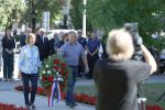 Slatina DanGrada 2025 vijenci 50