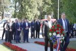 Slatina DanGrada 2025 vijenci 51