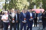 Slatina DanGrada 2025 vijenci 53
