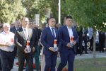 Slatina DanGrada 2025 vijenci 54