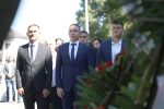 Slatina DanGrada 2025 vijenci 55