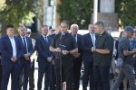 Slatina DanGrada 2025 vijenci 57