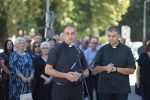 Slatina DanGrada 2025 vijenci 58