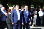 Slatina DanGrada 2025 vijenci 6