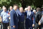 Slatina DanGrada 2025 vijenci 7