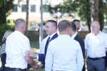 Slatina DanGrada 2025 vijenci 70