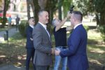 Slatina DanGrada 2025 vijenci 71