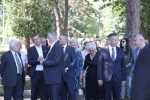 Slatina DanGrada 2025 vijenci 72