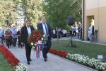 Slatina DanGrada 2025 vijenci 81