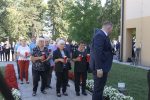 Slatina DanGrada 2025 vijenci 82