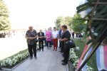 Slatina DanGrada 2025 vijenci 83