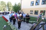 Slatina DanGrada 2025 vijenci 84