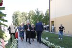 Slatina DanGrada 2025 vijenci 85