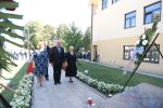 Slatina DanGrada 2025 vijenci 86