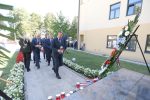 Slatina DanGrada 2025 vijenci 87