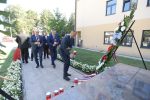 Slatina DanGrada 2025 vijenci 88
