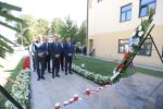 Slatina DanGrada 2025 vijenci 89