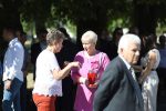 Slatina DanGrada 2025 vijenci 9