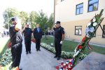 Slatina DanGrada 2025 vijenci 91